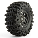 Gmade 1.9 Mt 1904 Off-Road Tyres (2) GM70304