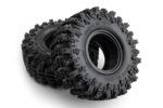 Gmade 1.9 Mt 1904 Off-Road Tyres (2) GM70304 - Image 3