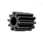 Gmade 32Dp Pitch 3mm Hardened Steel Pinion Gear 10T (1) GM81410