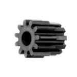 Gmade 32Dp Pitch 3mm Hardened Steel Pinion Gear 11T (1) GM81411