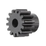 Gmade 32Dp Pitch 3mm Hardened Steel Pinion Gear 14T (1) GM81414