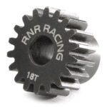 Gmade 32Dp Pitch 5mm Hardened Steel Pinion Gear 18T (1) GM82418