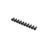 Gmade 2.5*6mm Round Head Wrench Bolt GMA0011