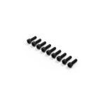 Gmade 2.5*8mm Wrench Bolt (10) GMA0093