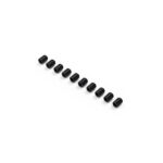 Gmade 3*4mm Socket Set Screw (10) GMA0127