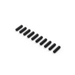 Gmade 3*10mm Socket Set Screw (10) GMA0131