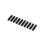 Gmade 3*12mm Socket Set Screw GMA0132