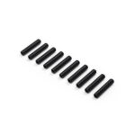 Gmade 3*15mm Socket Set Screw (10) GMA0133