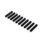 Gmade 4*20mm Socket Set Screw (10) GMA0145