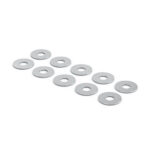 Gmade 3mm Washer (10) GMA0158