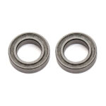 Gmade Ball Bearing 5X11X4mm (2) GMA0165