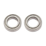 Gmade Ball Bearing 10X15X4mm (2) GMA0167