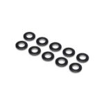 Gmade 4mm Conical Spring Washer GMA0210