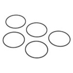 Gmade S56 O-Ring GMA0213