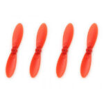 Hubsan H001 Propellers B H001-04