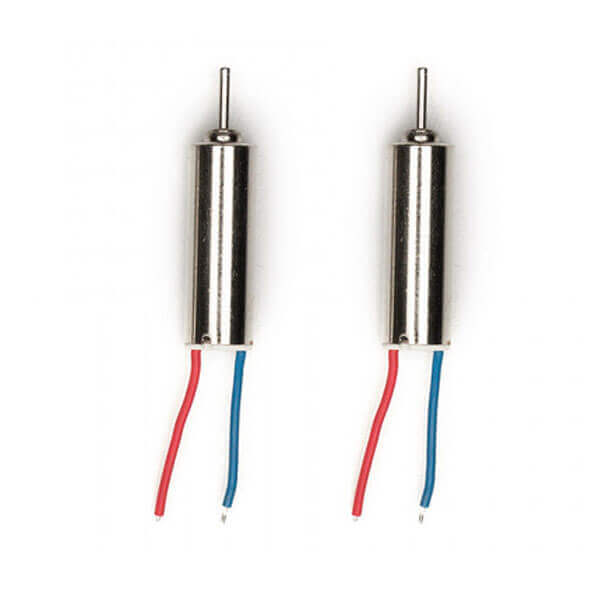 H001-05 Hubsan H001 Motor Set A H001-05 - Image 1