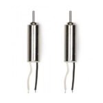 Hubsan H001 Motor Set B H001-06