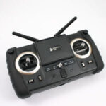 Hubsan Fpv Transmittter Unit (H101F,102F,201F,202F,301F) H102F-01