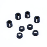 Hubsan H107C/D+ Motor Sleeve Set H107D+-10