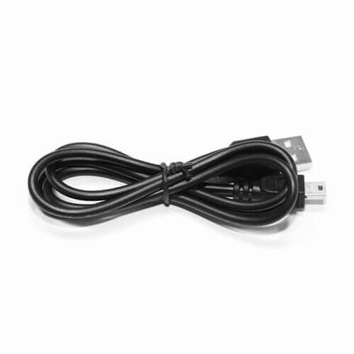 H107D-14 Hubsan H107C/D+ Usb Charger- For X4 H107D+-14 - Image 1