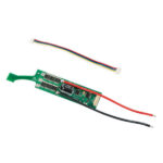 Hubsan H109 A ESC H109S-14