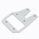 HoBao Hyper 10 Sc Centre Diff. Mount Alum. H11032