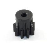 HoBao Hyper 10 Sc 12T Pinion (Mod 1) H11042