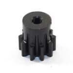 HoBao Hyper 10 Sc Dome Head Screws 3 X 37mm & Nuts H11043