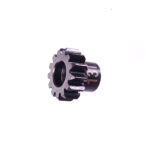 HoBao Hyper Tt/Sc Pinion Gear 13T 3mm H11052