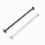 HoBao Hyper Tt Alum. Centre Driveshaft H11102