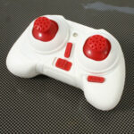 Hubsan Q4 Nano Quadcopter Transmitter H111-07