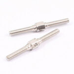 HoBao Hyper Tt Hex Turnbuckle For Rear Upper Arm H11133