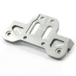 HoBao Tt/Sc/12 Cnc Top Plate H11135