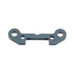 HoBao Hyper Mini St/Hyper Tt Alum. Front Suspension Brace H11209N