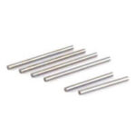 HoBao Hyper Mini St/Hyper Tt Hinge Pin Bushings H11229