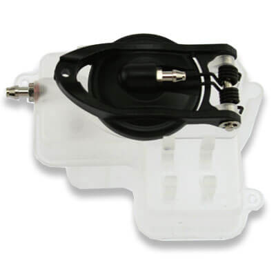 H11245 HoBao Hyper Mini St Fuel Tank H11245 - Image 1
