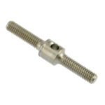 HoBao Hyper Mini St Steering Servo Turnbuckle H11248