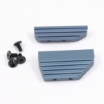 HoBao Hyper Mini St/Hyper Tt Engine Mount H11254