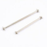 HoBao Hyper Mini St Propshafts H11260