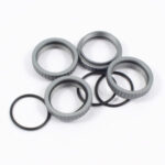 HoBao Hyper Mini St/Hyper Tt Threaded Shock Collar H11266