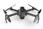 Hubsan Zino Pro Folding Drone 4K,Fpv,5.8G,Gps,Follow,Rth H117P - Image 4