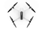 Hubsan Zino Folding Drone 4K Fpv,5.8G,Gps,Follow,Rth H117S - Image 4