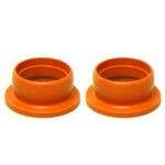 HoBao Hyper 12 Manifold Seal H12018