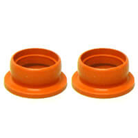 H12018 HoBao Hyper 12 Manifold Seal H12018 - Image 1