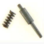 HoBao Hyper 12 Sub Throttle Needle Valve H12022