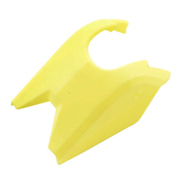 H122D-01 Hubsan H122 Body Shell H122D-01 - Image 1