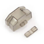 Hubsan H122 Led Lampshade H122D-02