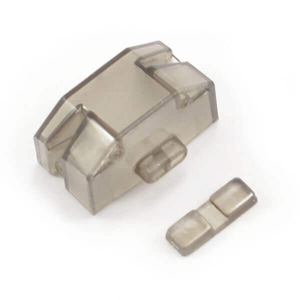 H122D-02 Hubsan H122 Led Lampshade H122D-02 - Image 1