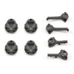 Hubsan H122 Motor Holder H122D-04