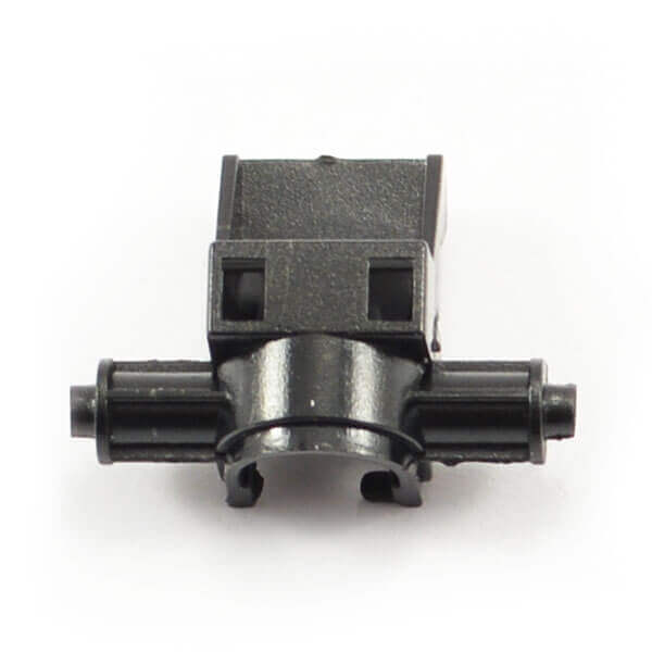 H122D-05 Hubsan H122 Camera Support H122D-05 - Image 1